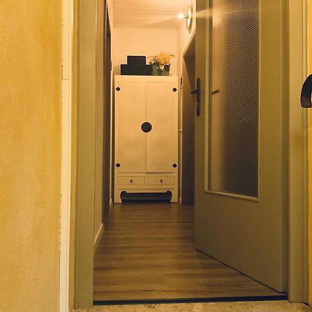 Zu Jeddelohs Bungalows & Apartments -Adult Friendly Gladenbach Kültér fotó